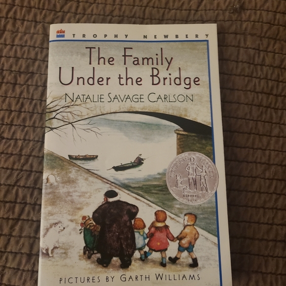 Young Adult Books - Picture 2 of 6